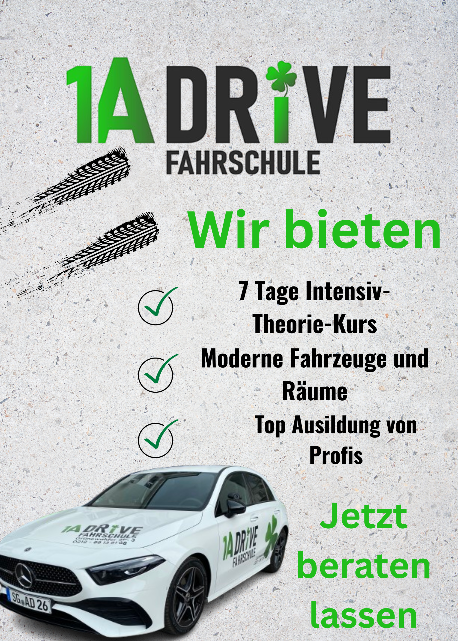 7- Tage- Theorie