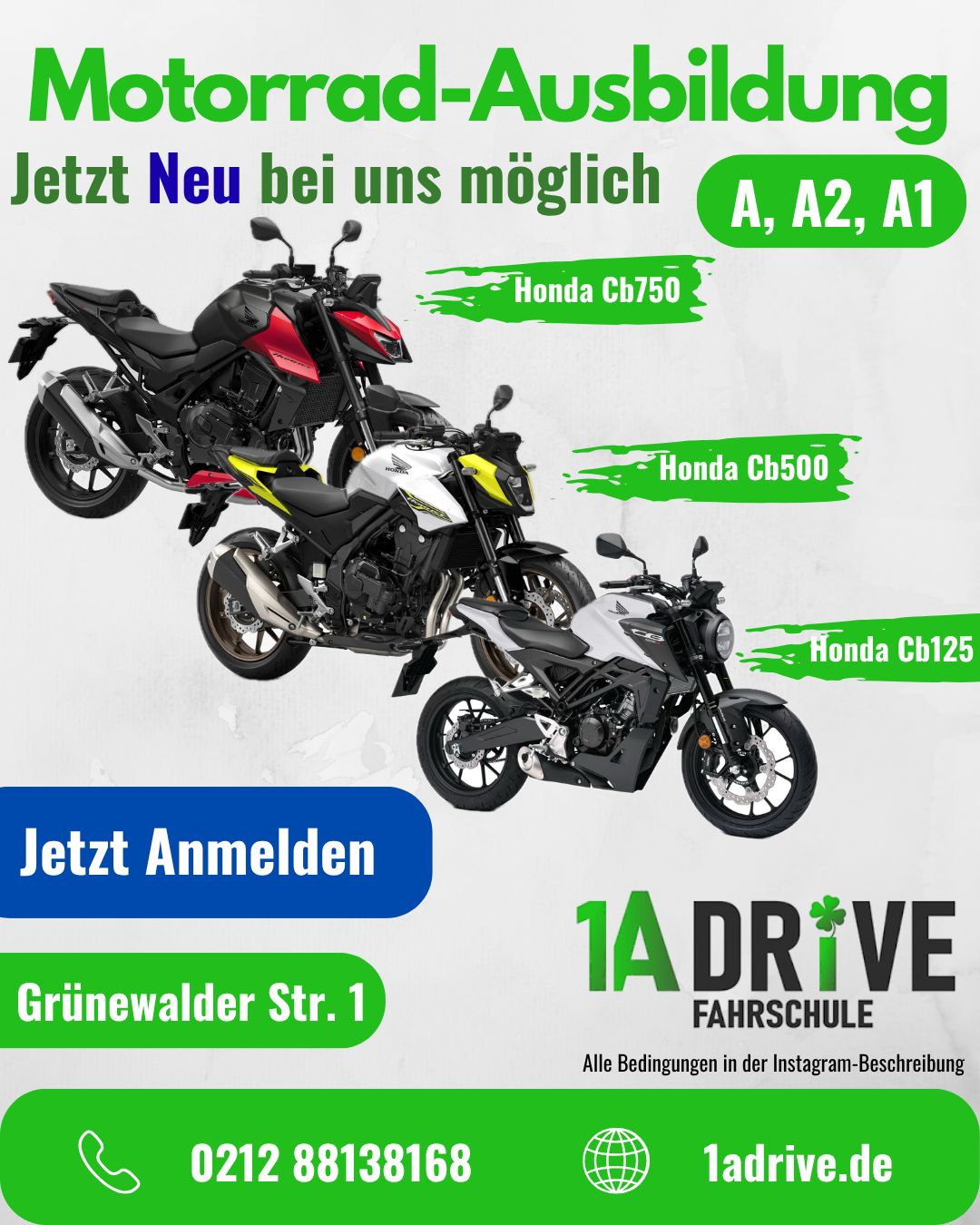 7- Tage- Theorie