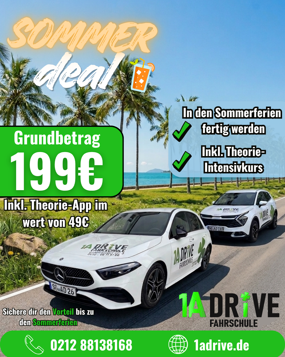 7- Tage- Theorie